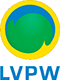 logo lvpw